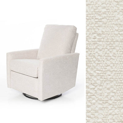 Oilo Drew Manual Recliner