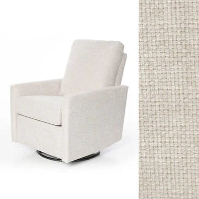 Oilo Drew Manual Recliner