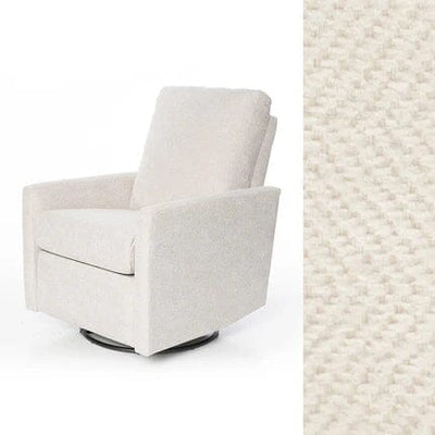 Oilo Drew Manual Recliner