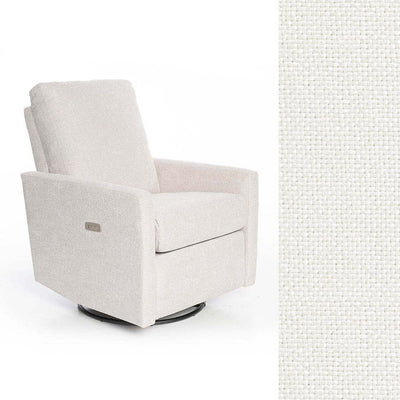 Oilo Drew Power Recliner