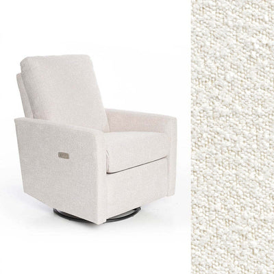 Oilo Drew Power Recliner