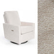Oilo Drew Power Recliner - Bambi Baby