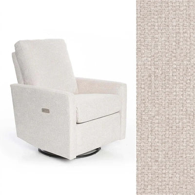 Oilo Drew Power Recliner