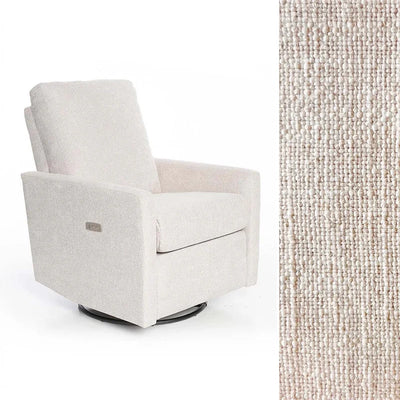 Oilo Drew Power Recliner