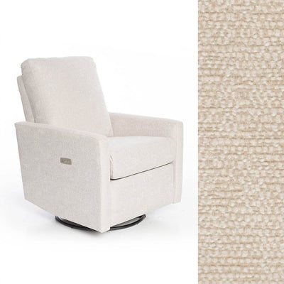 Oilo Drew Power Recliner