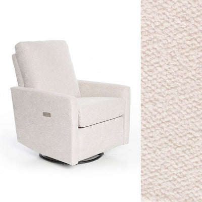 Oilo Drew Power Recliner