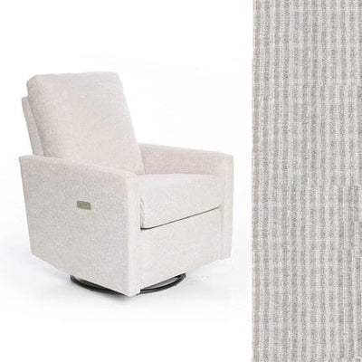 Oilo Drew Power Recliner