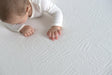 BabyRest Gold Innerspring Crib Mattress - 162 Coils - Bambi Baby