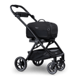 Tavo Dupree I + Roscoe + Dupree Adapter - Onyx - Bambi Baby