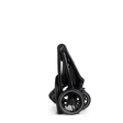 Tavo Dupree I + Roscoe + Dupree Adapter - Onyx - Bambi Baby