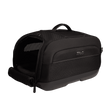 Tavo Dupree I + Roscoe + Dupree Adapter - Onyx - Bambi Baby