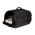 Tavo Dupree I + Roscoe + Dupree Adapter - Onyx - Bambi Baby