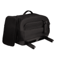 Tavo Dupree I + Roscoe + Dupree Adapter - Onyx - Bambi Baby