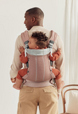 BabyBjörn Baby Carrier Harmony - Bambi Baby