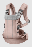 BabyBjörn Baby Carrier Harmony - Bambi Baby