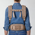 CYBEX COYA Carrier - Bambi Baby