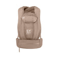 CYBEX COYA Carrier - Bambi Baby