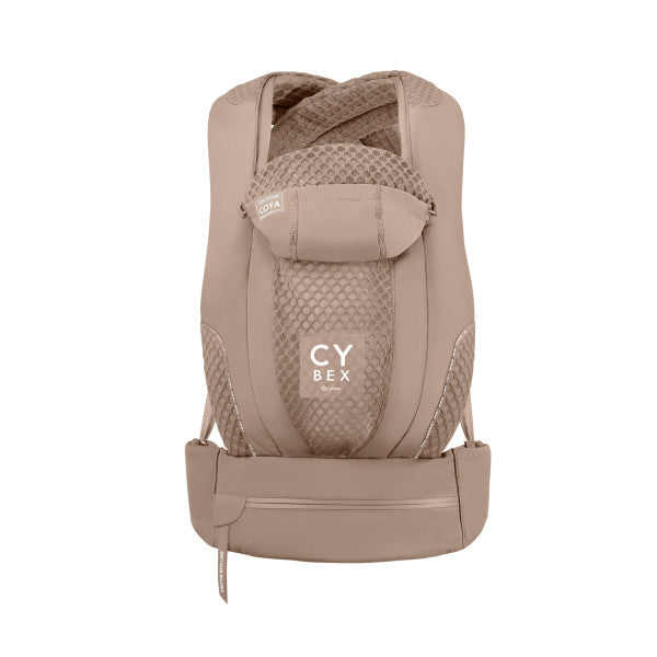 CYBEX COYA Carrier- Strolleria