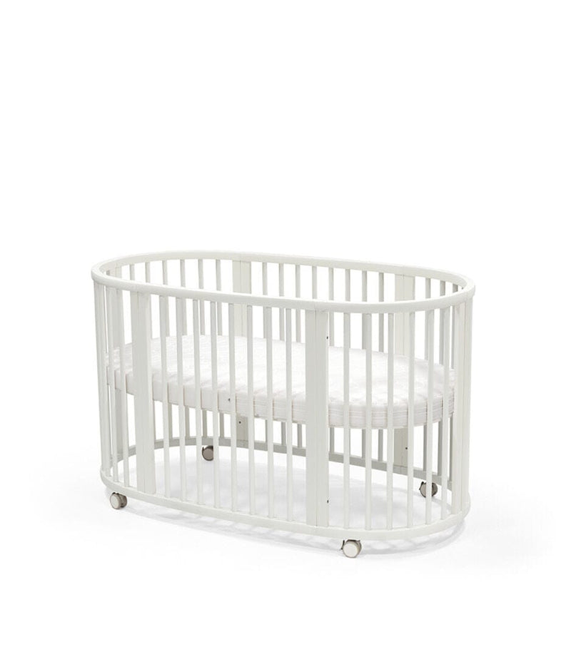 Stokke® Sleepi™ Bed Extension