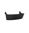 Stokke Tripp Trapp Storage - Bambi Baby