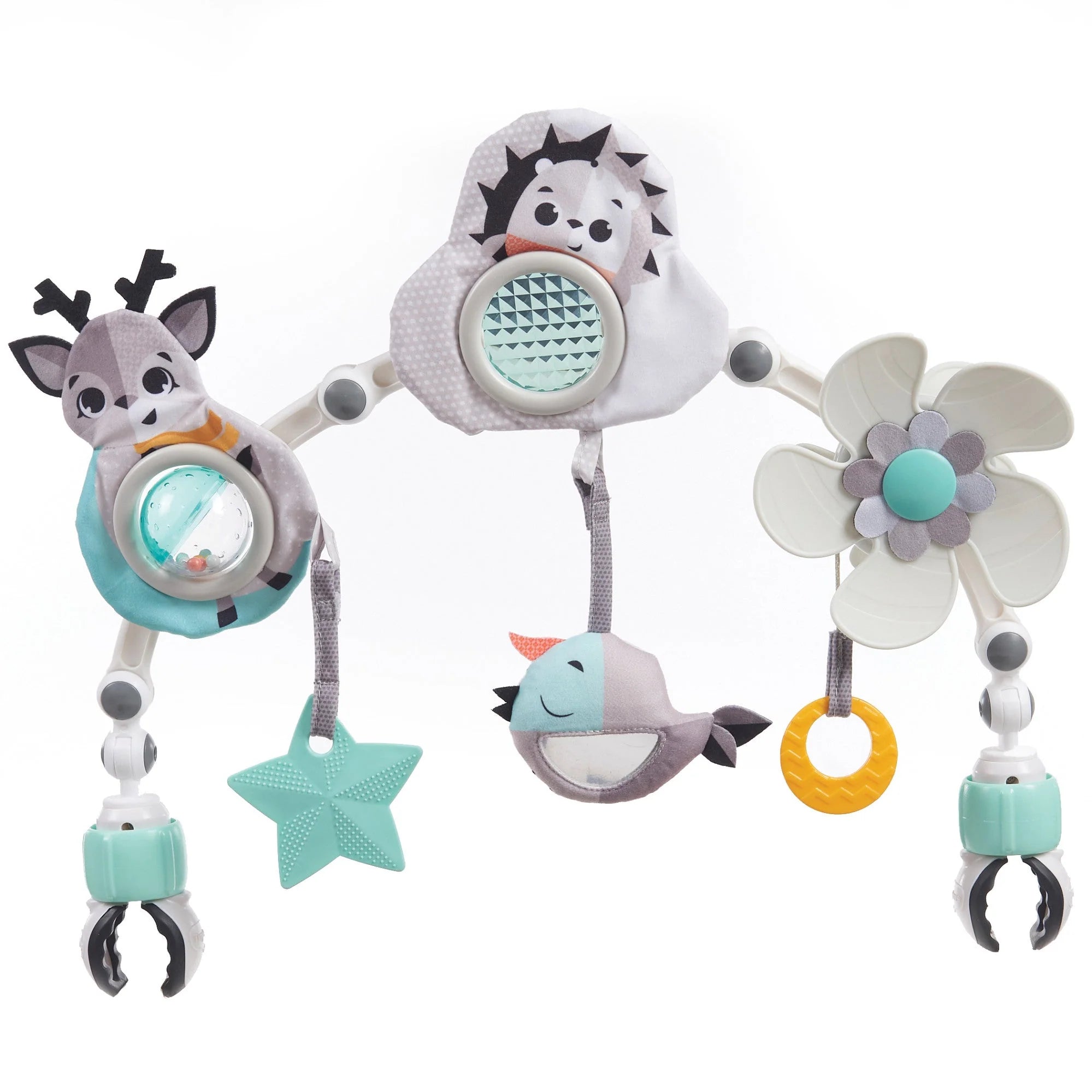 Tiny Love Magical Tales Stroller Arch- Strolleria