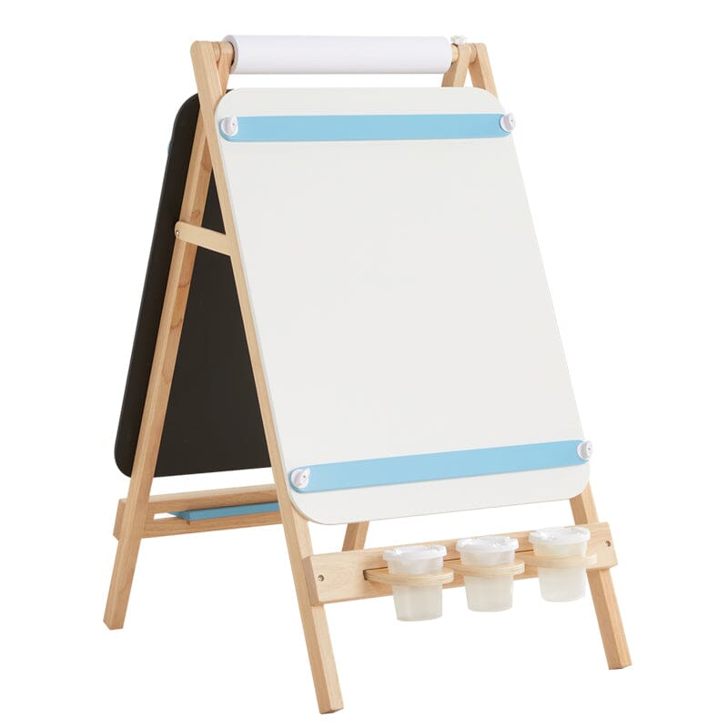 Wonder and Wise Easel Does It Extra Paper Roll