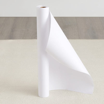 Wonder and Wise Easel Does It Extra Paper Roll