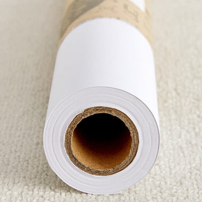 Wonder and Wise Easel Does It Extra Paper Roll