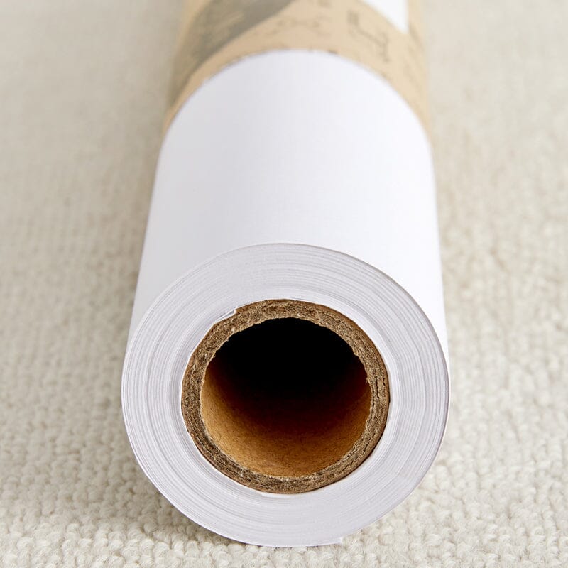 Wonder and Wise Easel Does It Extra Paper Roll