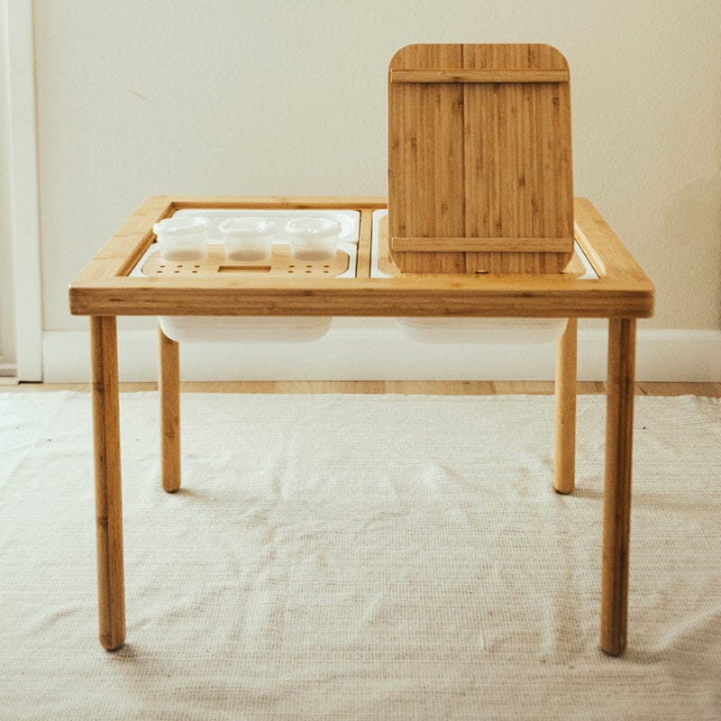 Wonder and Wise Smart Art Set