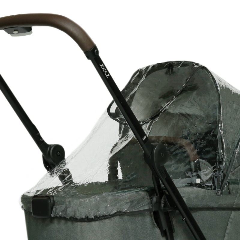 Joolz Aer Cot Raincover