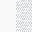 Chicco LullaGo Anywhere Sheet - White Doodle 2-Pack - Bambi Baby