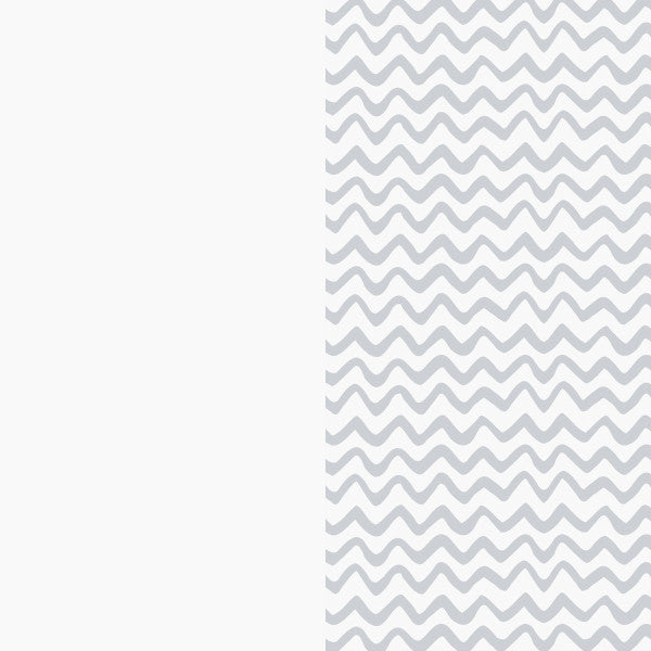 Chicco LullaGo Anywhere Sheet - White Doodle 2-Pack- Strolleria