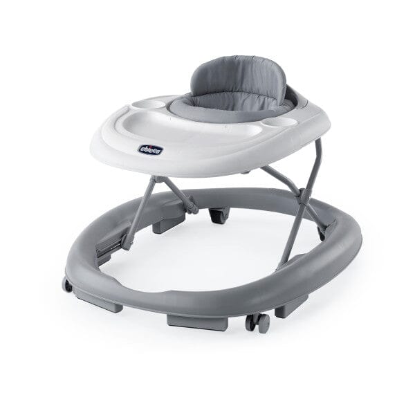 Chicco Mod Infant Walker- Strolleria