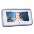 Hubble Connected Nursery Pal Premium - Bambi Baby