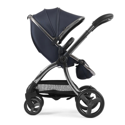 egg3 Stroller - Celestial