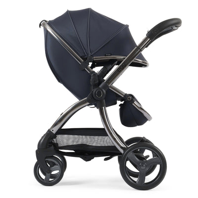 egg3 Stroller - Celestial