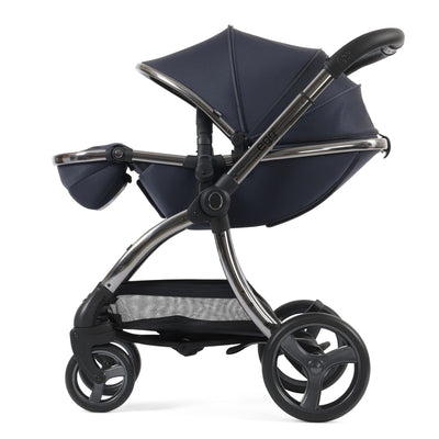 egg3 Stroller - Celestial