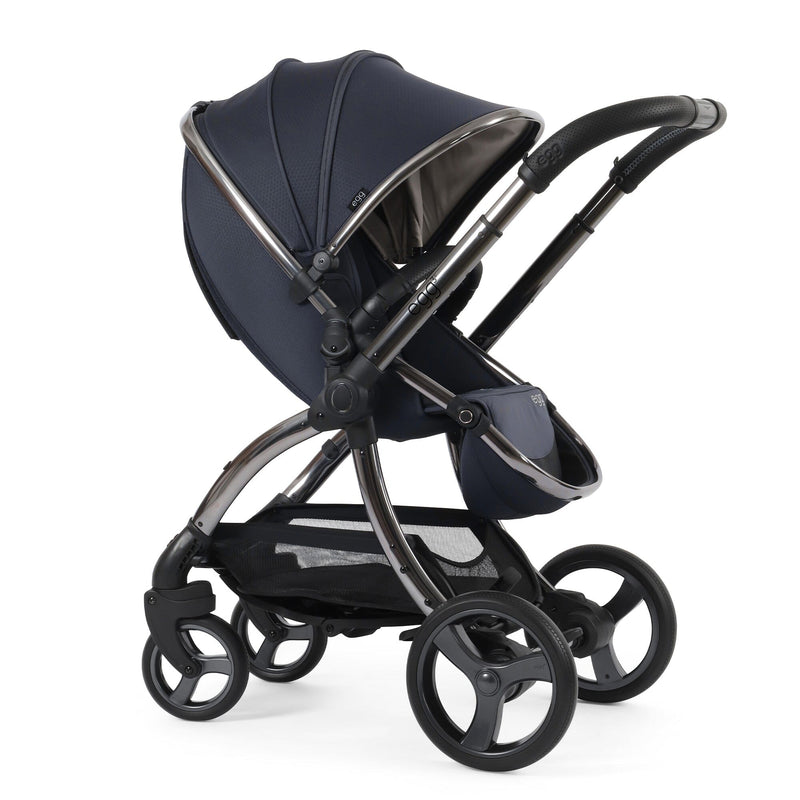 egg3 Stroller - Celestial