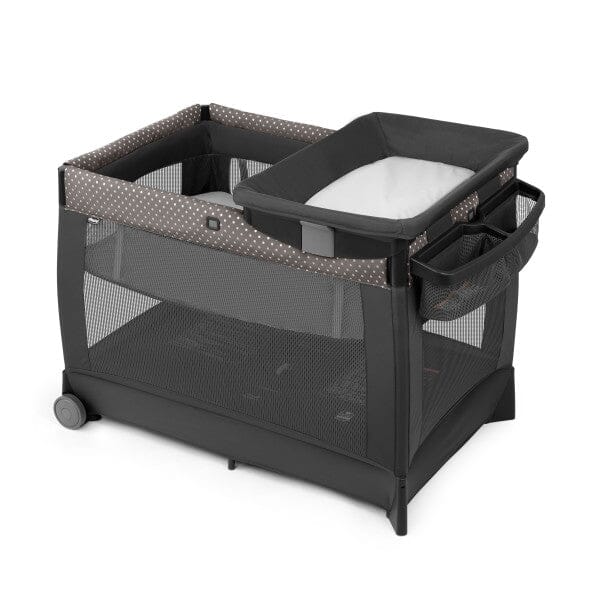 Chicco Lullaby Playard - Strolleria