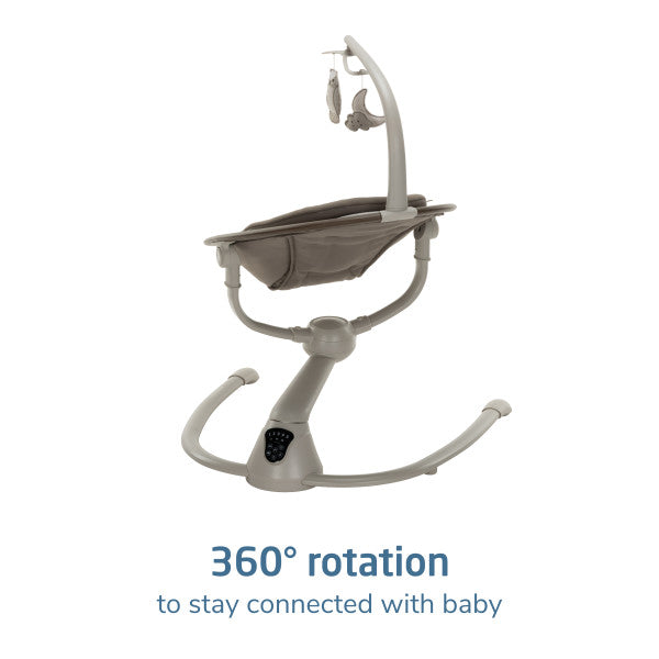 Maxi Cosi Cassia Swing- Strolleria
