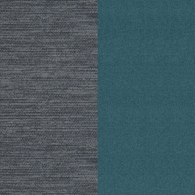 Chicco MyFit ClearTex Harness + Booster Car Seat