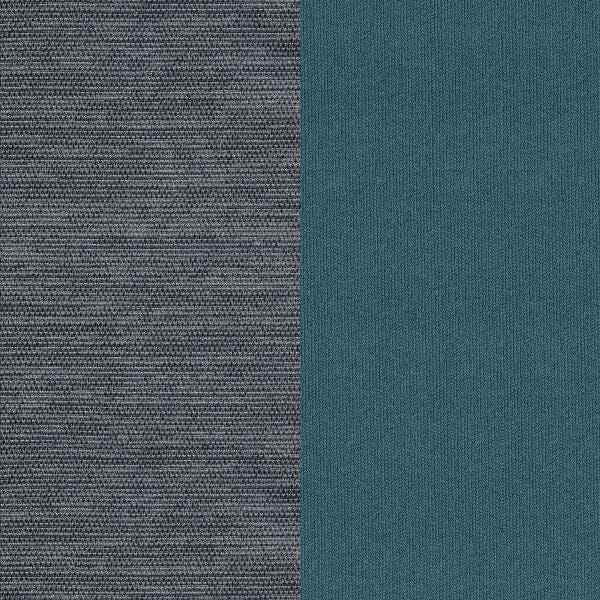 Chicco MyFit ClearTex Harness + Booster Car Seat