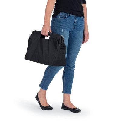 Chicco Corso Flex Convertible Stroller - Legend