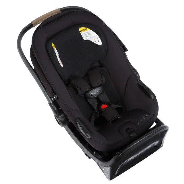 Maxi Cosi Ambra Infant Car Seat- Strolleria