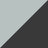 Essential Graphite