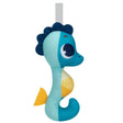Tiny Love Tiny Mariners Spiral Stroller Activity Toy - Bambi Baby