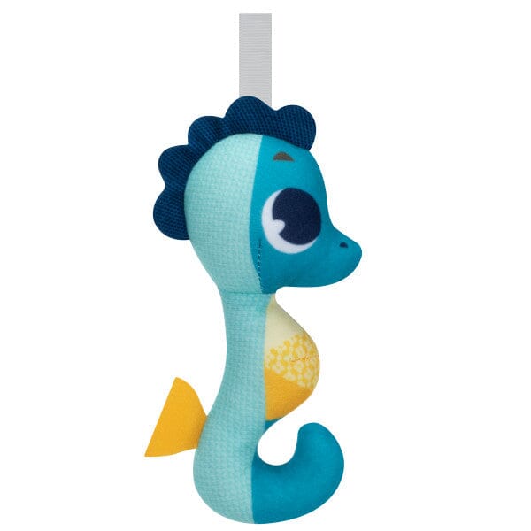 Tiny Love Tiny Mariners Spiral Stroller Activity Toy- Strolleria
