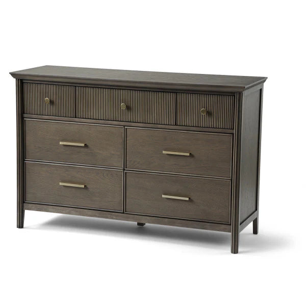 Maxi Cosi Reid Double Dresser- Strolleria