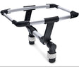 Bugaboo Car Seat Adapter for Donkey Series Mono / Duo - Chicco - Bambi Baby